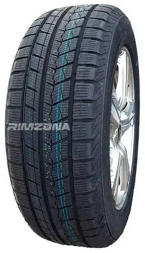 Шина ILINK WINTER IL868 265/70 R17 115T