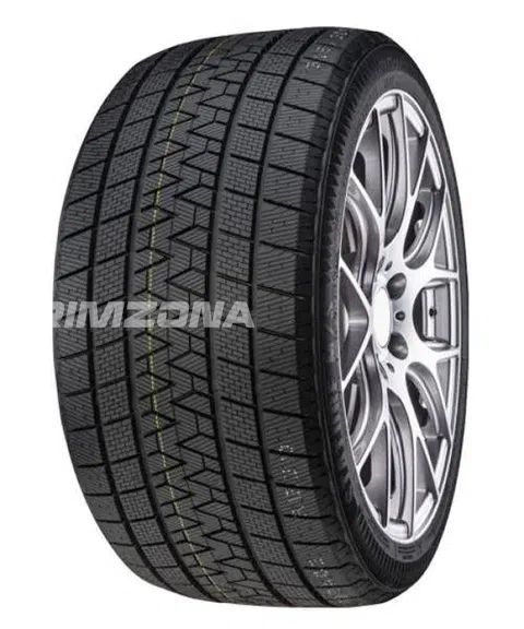 Шина GRIPMAX STATURE M/S 275/45 R21 110V