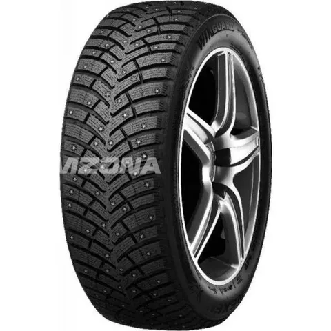 Шина NEXEN WINGUARD WINSPIKE 3 245/60 R18 105T шип