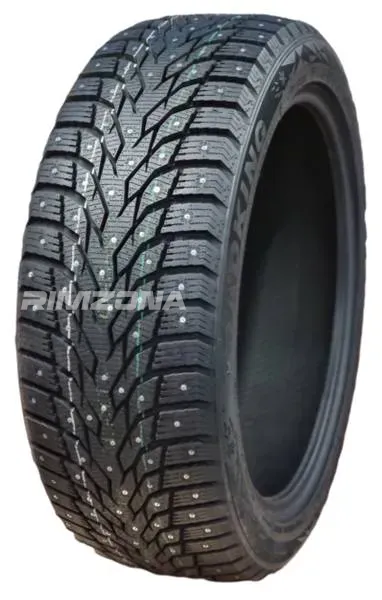 Шина ROTALLA SETULA W RACE S500 215/55 R18 99T шип