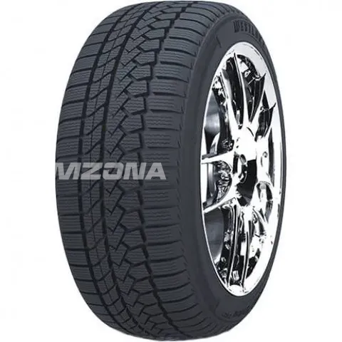 Шина WESTLAKE Z-507 ZUPER SNOW 225/40 R18 92V