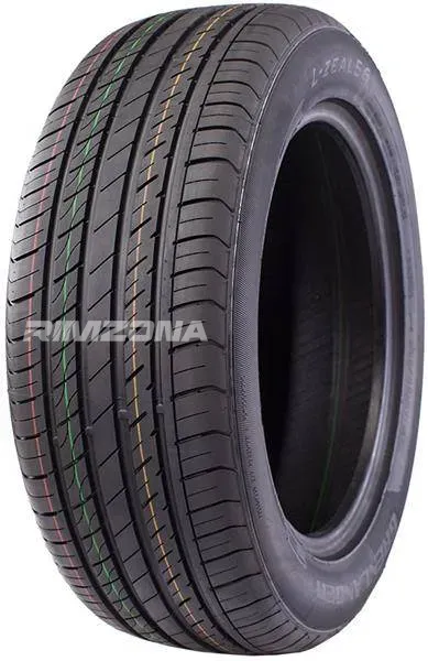 Шина GRENLANDER L-ZEAL 56 265/45 R22 110W