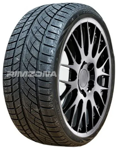 Шина ROADX RXFROST WU01 215/60 R16 99H