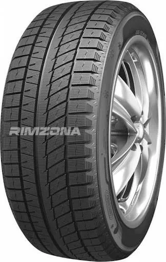 Шина SAILUN ICE BLAZER ARCTIC EVO 255/55 R20 110V