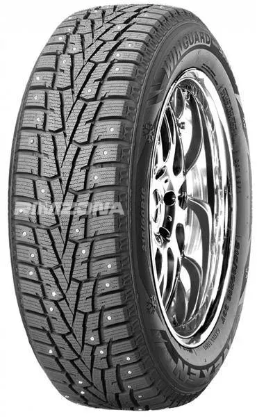 Шина Roadstone WINGUARD WINSPIKE 225/70 R16 107T шип