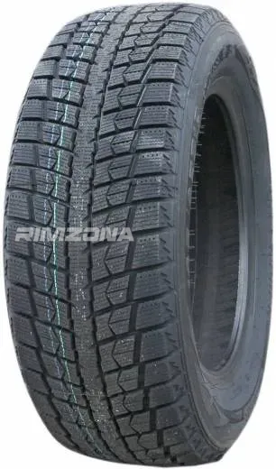 Шина LINGLONG GREEN-MAX WINTER ICE I-15 SUV 235/60 R18 107T