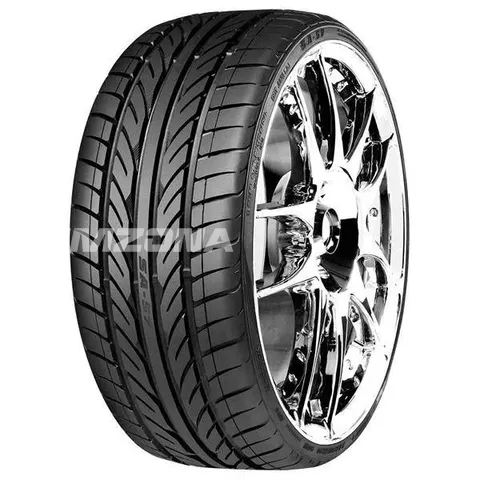 Шина WESTLAKE SA57 265/60 R18 110V