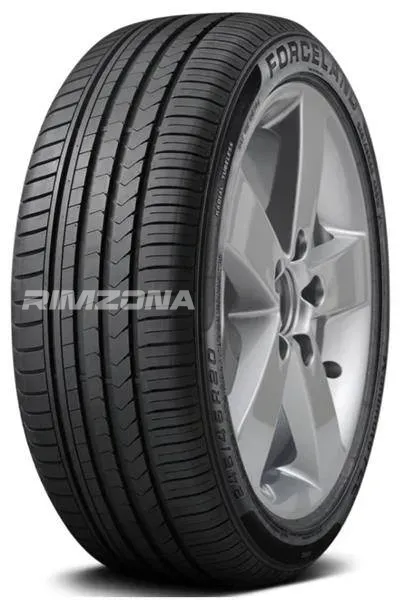 Шина FORCELAND VITALITY F-22 235/55 R18 100V