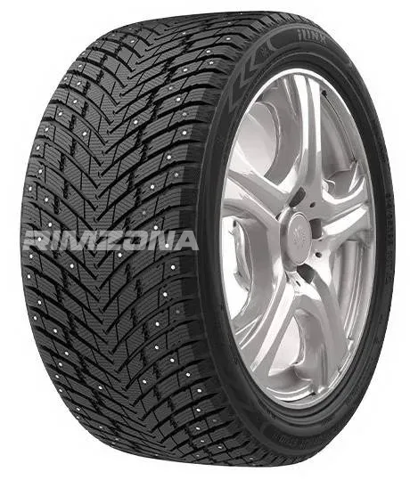 Шина ILINK WINTERVORHUT STUD II 235/45 R18 98T шип