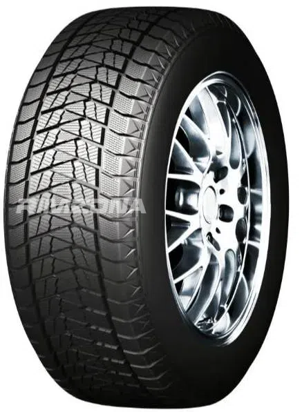 Шина BOTO WD69 225/55 R18 98S