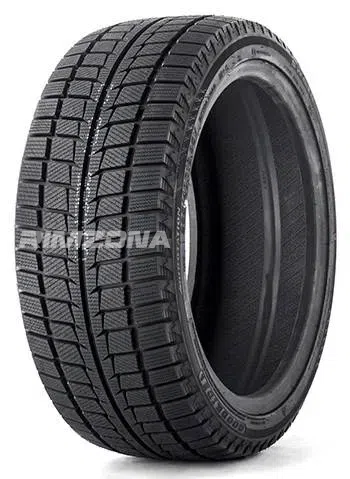 Шина GOODRIDE SW618 205/70 R15 96T