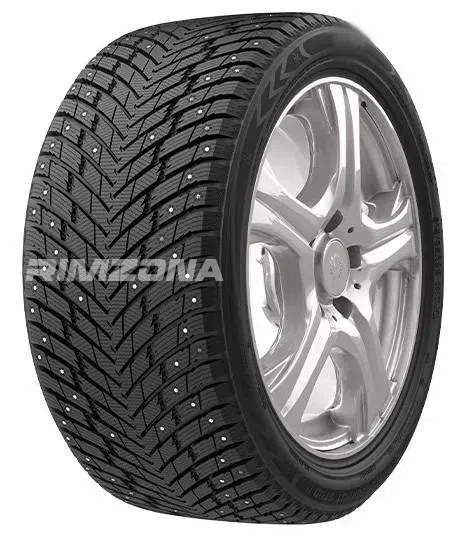 Шина ROADMARCH WINTER X PRO STUDS 69 235/45 R18 98T шип