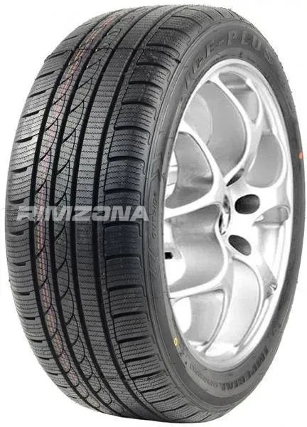 Шина IMPERIAL SNOWDRAGON3 ICE-PLUS S210 245/35 R19 93V