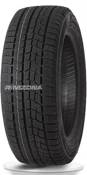 Шина RAPID ICE KNIGHT 225/60 R18 100S