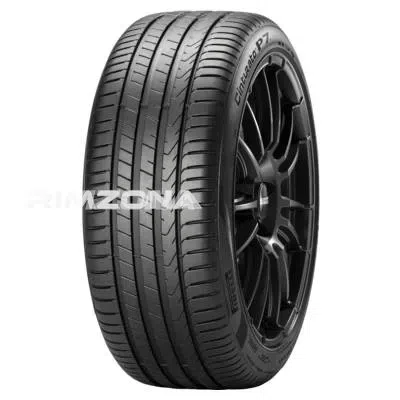 Шина PIRELLI CINTURATO P7 (P7C2) 245/45 R18 100Y