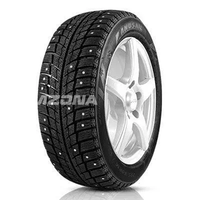 Шина LANDSAIL ICE STAR IS33 205/65 R16 99T шип