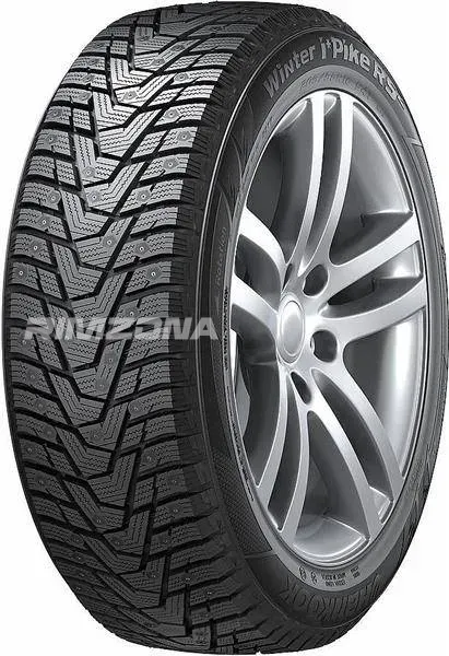 Шина HANKOOK WINTER I*PIKE RS 2 W429 235/45 R18 98T шип