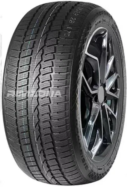 Шина WINDFORCE SNOWBLAZER UHP 185/55 R16 87H