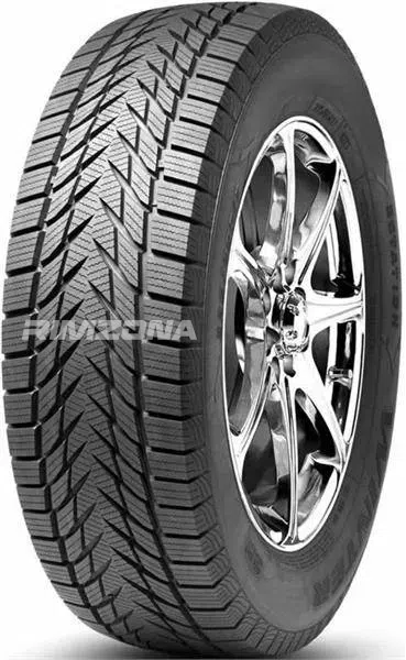 Шина CENTARA VANTI WINTER 225/65 R17 102H