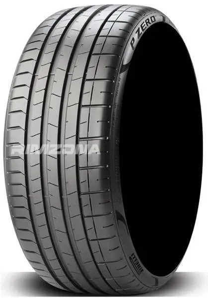 Шина PIRELLI PZERO SPORTS CAR 285/45 R20 108W