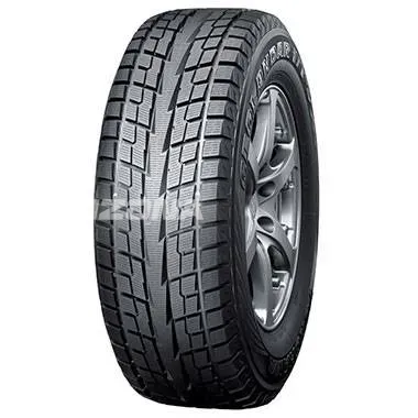 Шина YOKOHAMA GEOLANDAR I/T G073 215/60 R17 96Q