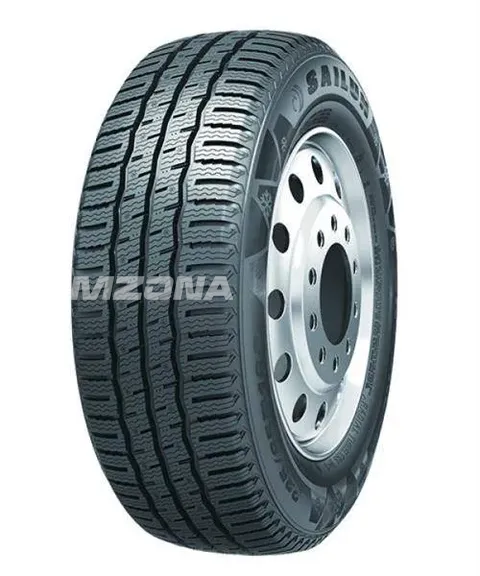 Шина SAILUN ENDURE WSL1 215/65 R16 107R