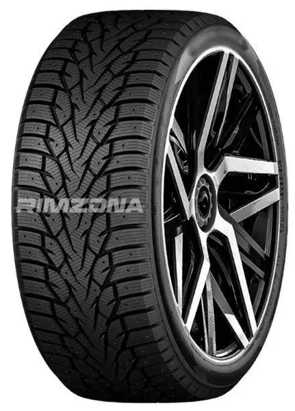 Шина ILINK WINTERVORHUT STUD III (БЕЗ ШИПОВ) 235/55 R19 105T