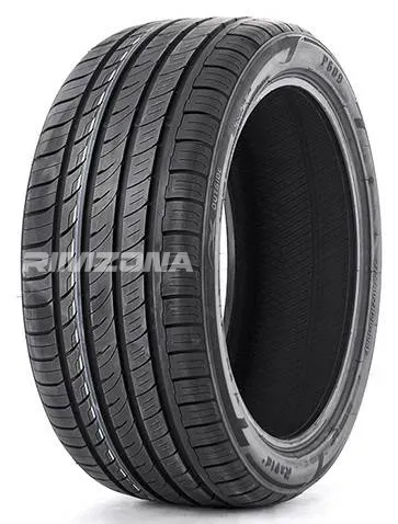 Шина RAPID P609 225/50 R17 98W