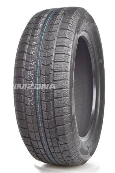 Шина BOTO BS66 225/65 R17 102Q