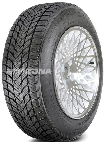 Шина LANDSAIL WINTER LANDER 185/65 R15 88H