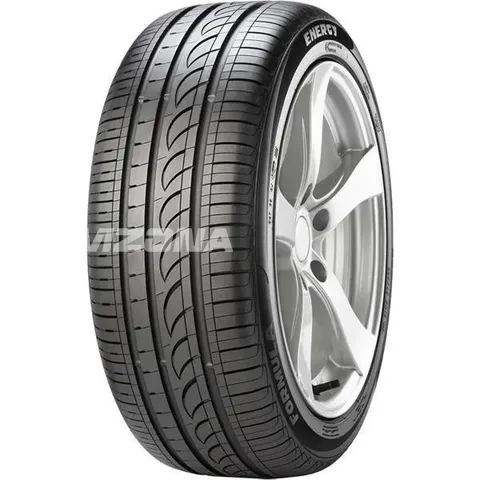 Шина FORMULA ENERGY 175/65 R14 82T