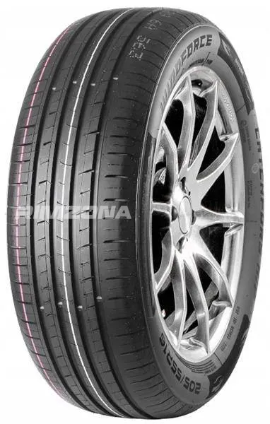 Шина WINDFORCE CATCHFORS H/P 225/70 R15 100H