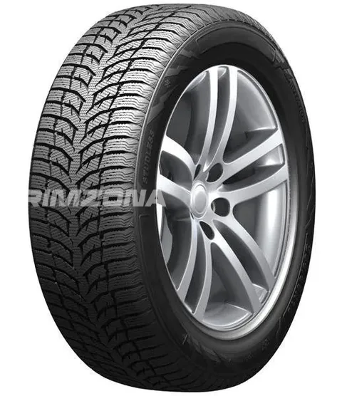 Шина HEADWAY SNOW-UHP HW508 205/55 R16 91T