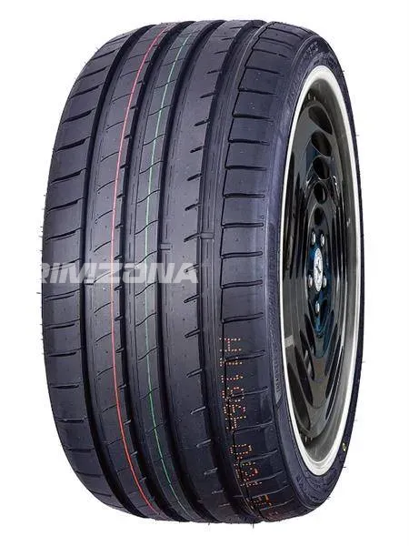 Шина WINDFORCE CATCHFORS UHP 235/45 R19 99W