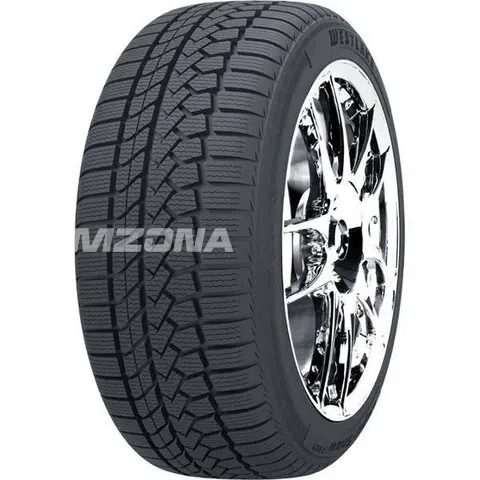 Шина GOODRIDE Z-507 225/45 R18 95V