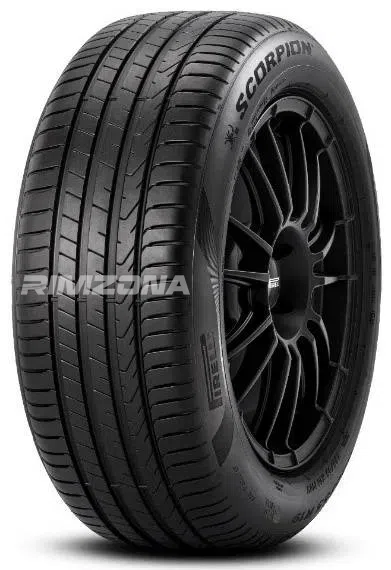 Шина PIRELLI SCORPION 215/60 R16 95V