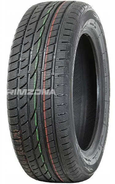 Шина POWERTRAC SNOWSTAR 235/55 R18 104H