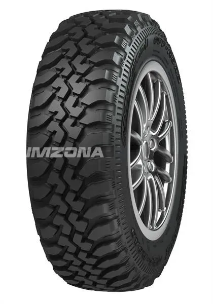 Шина CORDIANT OFF-ROAD OS-501 215/65 R16 102Q