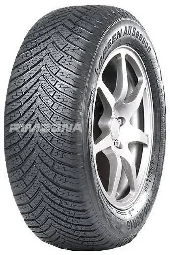 Шина LEAO IGREEN ALL SEASON 225/60 R17 103V