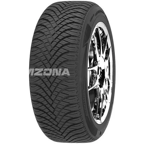 Шина WESTLAKE Z-401 ALL SEASON ELITE 215/55 R16 97V