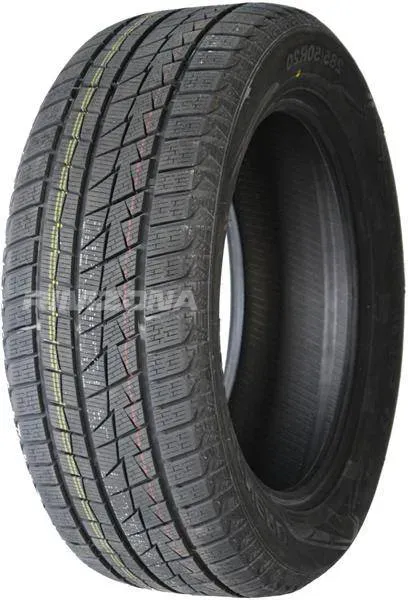 Шина KINGBOSS W766 235/50 R18