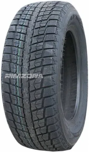 Шина LINGLONG GREEN-MAX WINTER ICE I-15 SUV 275/70 R16 114T