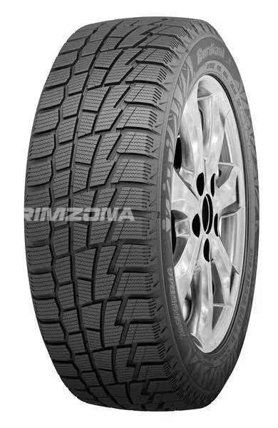 Шина CORDIANT WINTER DRIVE 205/65 R15 94T