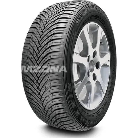 Шина MAXXIS PREMITRA ALL-SEASON AP3 185/55 R16 87V