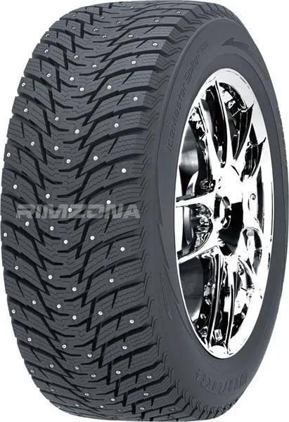 Шина WESTLAKE Z-506 235/45 R17 97T шип