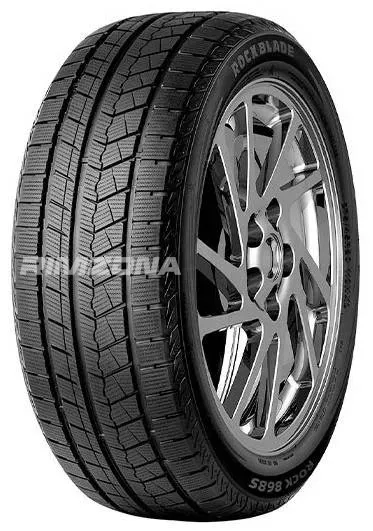 Шина ROCKBLADE ROCK 868S 245/45 R19 102H