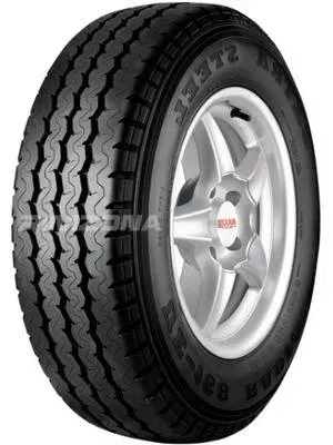 Шина MAXXIS UE168N 215/85 R16 112Q