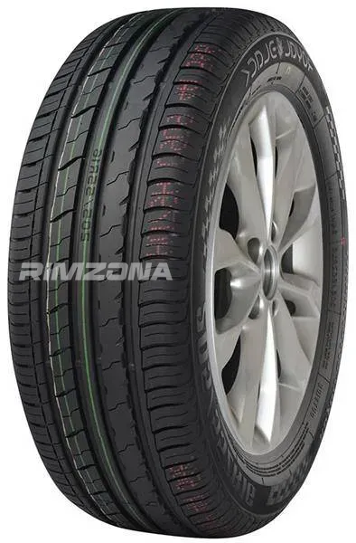 Шина ROYAL BLACK PERFORMANCE 255/60 R18 112V