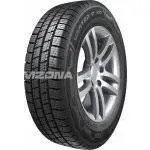 Шина HANKOOK VANTRA ST AS2 RA30 235/65 R16 113R