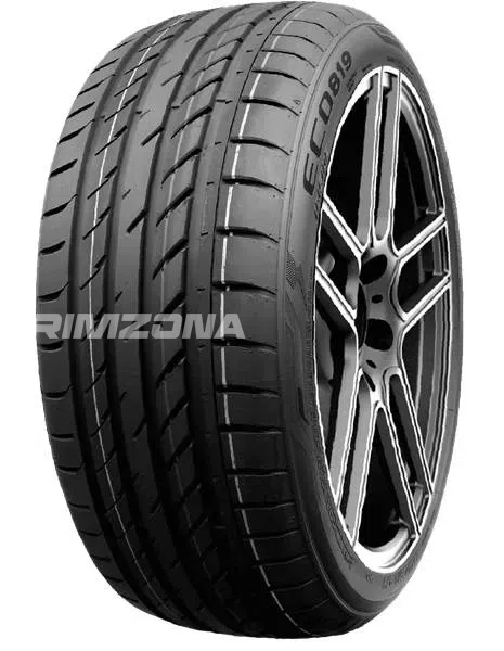 Шина MAZZINI ECO819 215/45 R17 91W